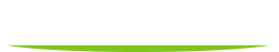 bet-at-home