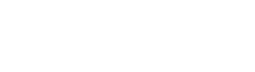 Betway
