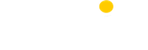 bwin