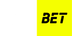 DAZNbet