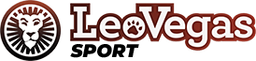 LeoVegas
