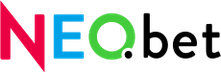 NEO.bet