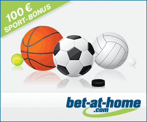 bet-at-home