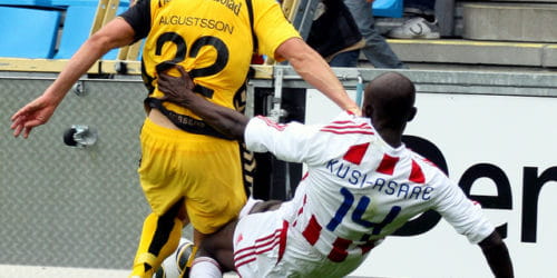 Sportwetten Tipp Aalborg BK – Esbjerg fB 26.05.2015