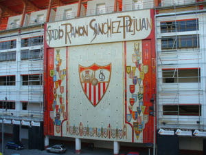 FC Sevilla