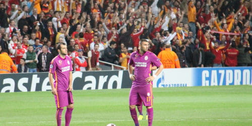 Sportwetten Tipp Sivasspor – Galatasaray 19.05.2015