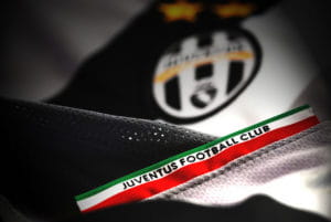 Juventus Turin