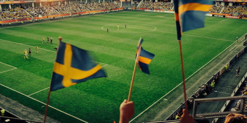 Sportwetten Tipp IFK Göteborg – AIK Stockholm 21.05.2015