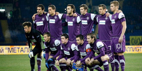 Sportwetten Tipp FK Austria Wien – Red Bull Salzburg 03.06.2015