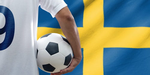 Sportwetten Tipp IK Frej – IF Brommapojkarna 23.06.2015