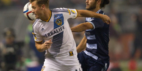 Sportwetten Tipp Real Salt Lake City – Sporting Kansas City 22.06.2015