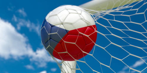 Sportwetten Tipp Tschechien U21 – Dänemark U21 am 17.06.2015