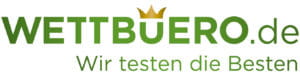 wettbuero_de_logo