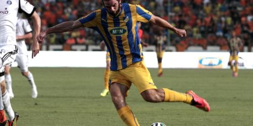 Sportwetten Tipp FC Midtjylland – APOEL Nikosia 28.07.2015