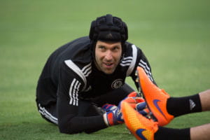 Cech