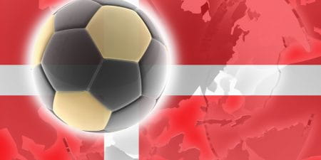 Sportwetten Tipp Aalborg BK – Esbjerg fB am 20.07.2015