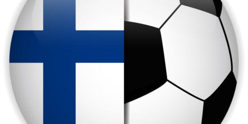 Sportwetten Tipp HJK Helsinki – Helsinki IFK 06.07.2015