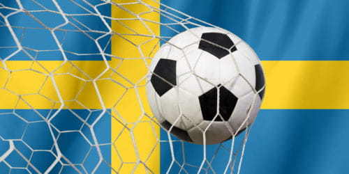 Sportwetten Tipp IF Elfsborg Boras – Odds BK am 30.07.2015