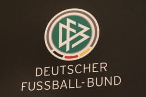 Bundesliga