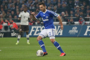 Schalke