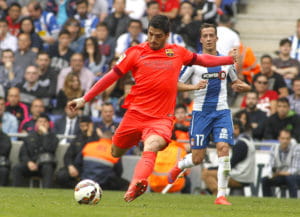 espanyol