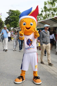 Eurobasket1