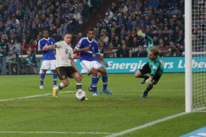 Schalke