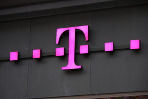 Telekom