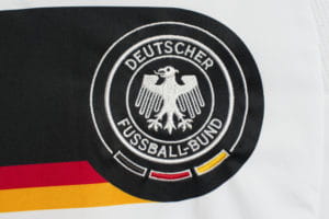 DFB