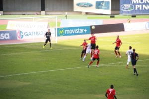 RCD Mallorca