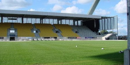 Sportwetten Tipp AC Horsens – Lyngby BK 16.11.2015