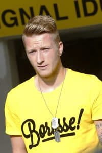 Marco Reus