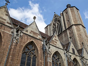 Braunschweig