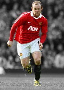 Rooney