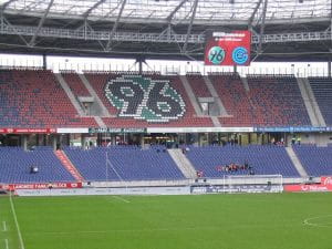 Schalke