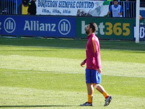 Arda Turan