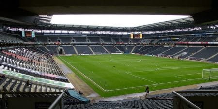 Sportwetten Tipp Milton Keynes Dons – FC Middlesbrough 09.02.2016