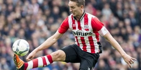 Sportwetten Tipp PSV Eindhoven – Atletico Madrid 24.02.2016