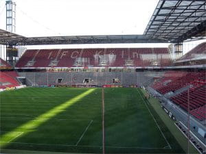 RheinEnergieStadion_Köln