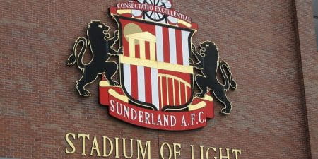 Sportwetten Tipp AFC Sunderland – Crystal Palace 01.03.2016