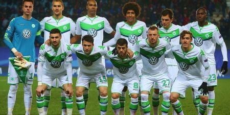 Sportwetten Tipp VfL Wolfsburg – FC Ingolstadt 04 am 13.02.2016