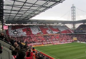 1.FC Köln