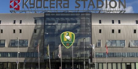 Sportwetten Tipp ADO Den Haag – FC Twente Enschede 04.03.2016