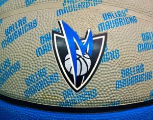 Dallas Mavericks