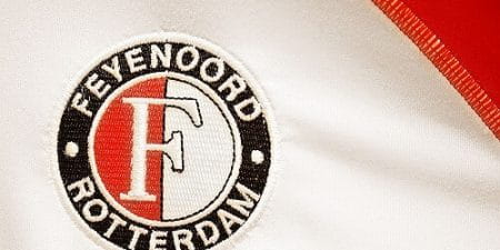 Sportwetten Tipp Feyenoord Rotterdam – AZ Alkmaar 03.03.2016