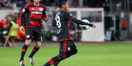 Sportwetten Tipp Bayer Leverkusen – Hamburger SV 13.03.2016