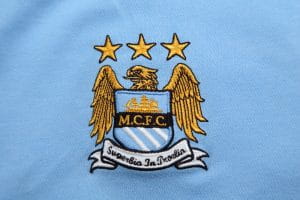 ManCity