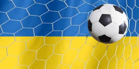 Sportwetten Tipp Ukraine – Wales 28.03.2016