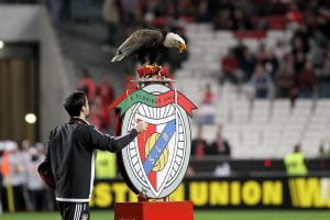 Benfica