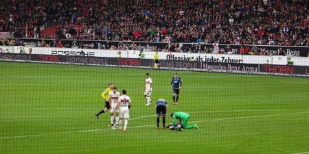 Sportwetten Tipp TSG Hoffenheim – 1. FC Köln 03.04.2016